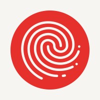 Tribe (New Zealand) Logo
