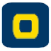 HR&S Financial Services, LLC Logo