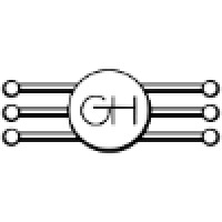 Goodman Hospitality, L.L.C. Logo