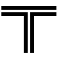 Tausch Technologies Inc. Logo