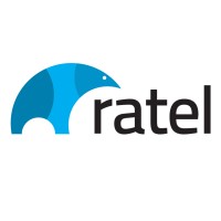 Ratel Logo