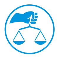 Philadelphia Bar Foundation Logo