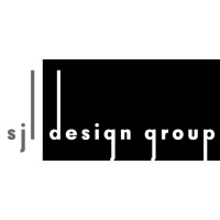 SJL Design Group Logo
