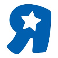 ToysRUs Canada Logo