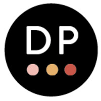 Donor Points Logo