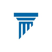Axia Home Loans Logo