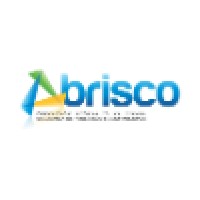ABRISCO Logo