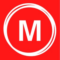 Merit Award Bursary Program Logo