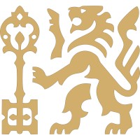 Stersbury Logo