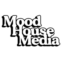 Mood House Media Logo