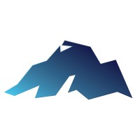 LucidCoast Logo