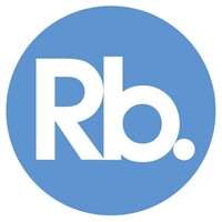Roundbox Group Logo