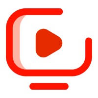 Khanecinema Logo