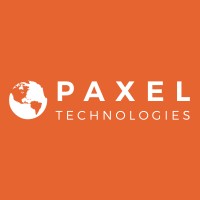PAXEL TECHNOLOGIES, LLC Logo