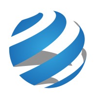 Digital Connections Logo