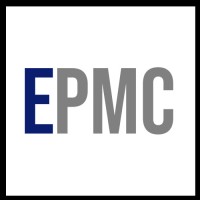 Executive PMC Logo
