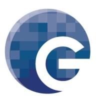 Gexel Telecom Logo