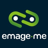emage-me Logo