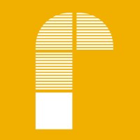 Factuals Logo
