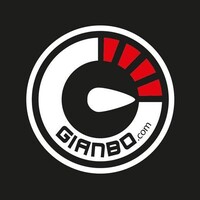 Gianbo srl Logo
