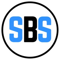 Saber Business School Logo