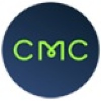 CrossMediaConsulting Wolfgang Ernd GmbH Logo