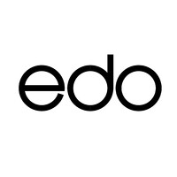 Easton Design Office Logo