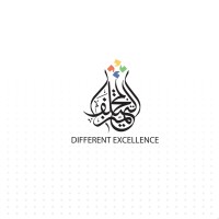 Different Excellence Logo