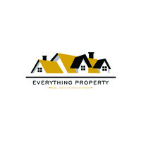 Everything Property Logo