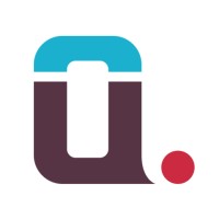 Quinn - The Dispatch Academy Logo
