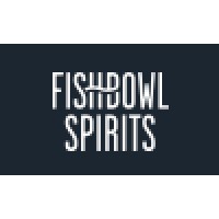 Fishbowl Spirits, LLC Logo