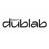 dublab.es Logo