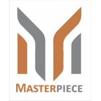 Masterpiece Technologies Logo