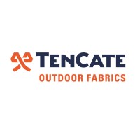 TenCate Outdoor Fabrics Logo
