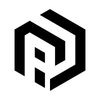 International Digital Marketing Agency Logo