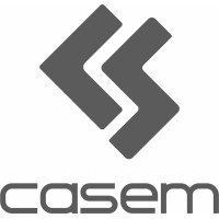 CASEM GRUP DANIŞMANLIK Logo
