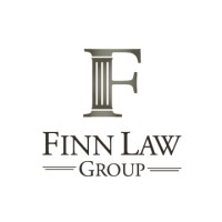 Finn Law Group Logo