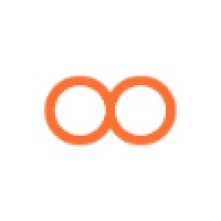 Mobile Power (MP) Logo