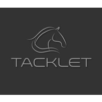 Tacklet Logo