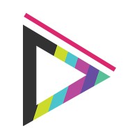myMarketing.io Logo