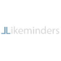 Likeminders Logo