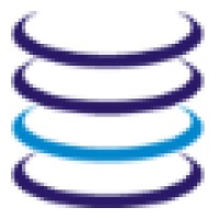 Advanced Therapy Systems Logo