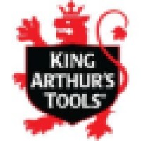 King Arthurs Tools Logo