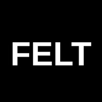 FeltFilm Inc. Logo