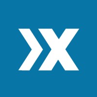 theNextSales Logo