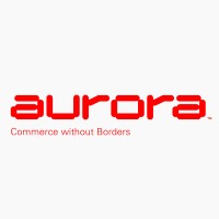 Aurora Logo