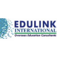 Edulink International Logo