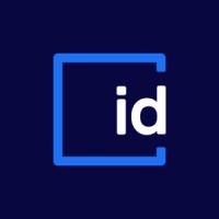 Identifee Logo