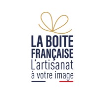 La Boite Française Logo