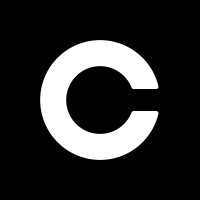 Colm OConnor Studio Logo